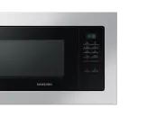 Samsung MG23A7013CT/EO - фото 48