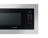 Samsung MG23A7013CT/EO - фото 42