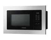 Samsung MG23A7013CT/EO - фото 46