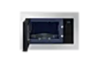 Samsung MG23A7013CT/EO - фото 52