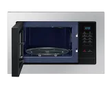 Samsung MG23A7013CT/EO - фото 51