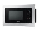 Samsung MG23A7013CT/EO - фото 36