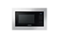 Samsung MG23A7013CT/EO - фото 41