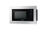 Samsung MG23A7013CT/EO - фото 34