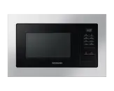 Samsung MG23A7013CT/EO - фото 32