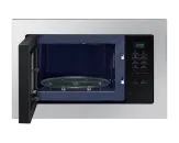 Samsung MG23A7013CT/EO - фото 12