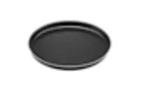 Samsung MG23A7013CT/EO - фото 7