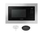 Samsung MG23A7013CT/EO - фото 20