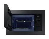 Samsung MG23A7013NB/EO - фото 27