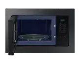 Samsung MG23A7013NB/EO - фото 52