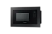 Samsung MG23A7013NB/EO - фото 34