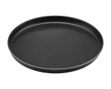 Samsung MG23A7013NB/EO - фото 6