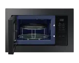 Samsung MG23A7013NB/EO - фото 30