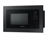 Samsung MG23A7013NB/EO - фото 35