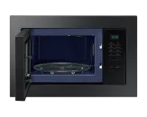 Samsung MG23A7013NB/EO - фото 41