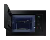 Samsung MG23A7118CK/EG - фото 8