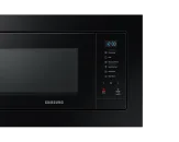 Samsung MG23A7118CK/EG - фото 12