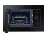 Samsung MG23A7118CK/EG - фото 42