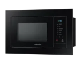 Samsung MG23A7118CK/EG - фото 16