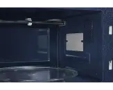 Samsung MG23A7118CK/EG - фото 31