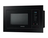 Samsung MG23A7118CK/EG - фото 45