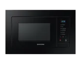 Samsung MG23A7118CK/EG - фото 29