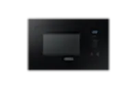 Samsung MG23A7118CK/EG - фото 33