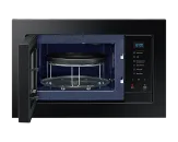 Samsung MG23A7118CK/EG - фото 37