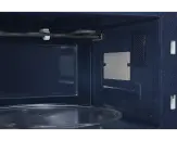 Samsung MG23A7318AK/E1 - фото 19