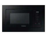 Samsung MG23A7318AK/E1 - фото 28