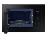 Samsung MG23A7318AK/E1 - фото 30