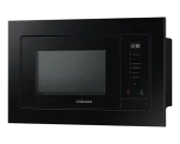 Samsung MG23A7318AK/E1 - фото 3