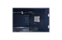 Samsung MG23A7318AK/E1 - фото 17