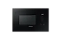 Samsung MG23A7318CK/E1 - фото 24