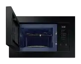 Samsung MG23A7318CK/E1 - фото 11