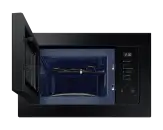 Samsung MG23A7318CK/E1 - фото 34