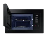 Samsung MG23A7318CK/E1 - фото 33