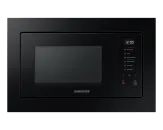 Samsung MG23A7318CK/E1 - фото 22