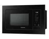 Samsung MG23A7318CK/E1 - фото 17