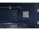 Samsung MG23A7318CK/E1 - фото 23