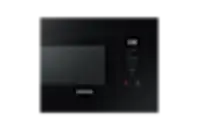 Samsung MG23A7318CK/E1 - фото 21