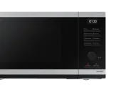 Samsung MG23DG4524ATE1 - фото 4