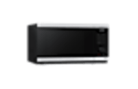 Samsung MG23DG4524ATE1 - фото 34