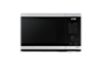 Samsung MG23DG4524ATE1 - фото 43