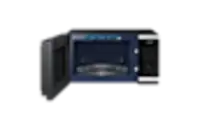 Samsung MG23DG4524ATE1 - фото 1