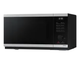 Samsung MG23DG4524ATE1 - фото 24