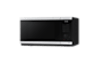 Samsung MG23DG4524ATE1 - фото 5