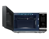 Samsung MG23DG4524ATE1 - фото 42