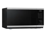 Samsung MG23DG4524ATE2 - фото 41