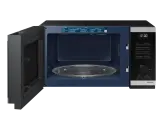 Samsung MG23DG4524ATE2 - фото 22